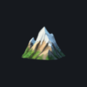 Dark Rock Theme